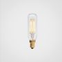 Ampoules pour éclairage intérieur - Totem I 3W LED lightbulb - TALA