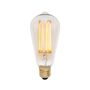 Ampoules pour éclairage intérieur - Squirrel Cage 3W LED lightbulb - TALA