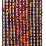 Tapis classiques - Kilims ethniques - KILIMS ADA