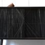 Other wall decoration - Slate sideboards - MOBILE-CREATIONS