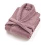 Other bath linens - Valencia Towels & Bathrobes - L'APPARTEMENT