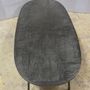 Objets personnalisables - CAPIBARA Table basse - ANNA COLORE INDUSTRIALE