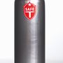 Design objects - BRUT Extinguisher  - SAFE-T