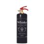 Decorative objects - WHISKY fire extinguisher - SAFE-T