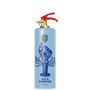 Design objects - Blue Lobster Extinguisher  - SAFE-T