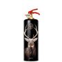 Design objects - Deer 2 Extinguisher  - SAFE-T