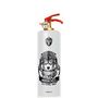 Design objects - Motocycle Extinguisher  - SAFE-T