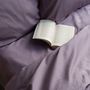 Bed linens - Bed Linen ALMA - MAOMI