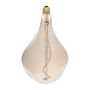Lightbulbs for indoor lighting - Voronoi II 3W LED lightbulb - TALA