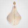 Ampoules pour éclairage intérieur - Voronoi II 3W LED lightbulb - TALA