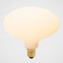 Lightbulbs for indoor lighting - Oval 6W LED lightbulb - TALA