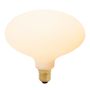 Lightbulbs for indoor lighting - Oval 6W LED lightbulb - TALA