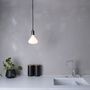 Lightbulbs for indoor lighting - Noma 6W LED lightbulb - TALA