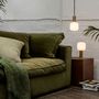 Lightbulbs for indoor lighting - Oblo 6W LED lightbulb - TALA