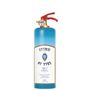Design objects - SPIRIT Extinguisher  - SAFE-T