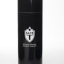 Design objects - TONICWATER Extinguisher  - SAFE-T