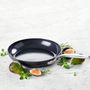 Poêles - Collection Barcelona - GREENPAN-THE COOKWARE COMPANY