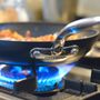 Frying pans - Barcelona range - GREENPAN-THE COOKWARE COMPANY