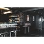 Design objects - Wine Bar 8.0 - EUROCAVE