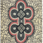 Design carpets - Ona Rug Grey - EVA SONAIKE