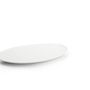 Everyday plates - Perla plate - FINE DINING & LIVING