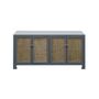 Sideboards - SOFIA WH - WORLDS AWAY