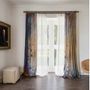 Curtains and window coverings - Classic Bronze Curtain Pole Finish - TILLYS