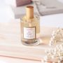 Scent diffusers - COLLECTION FLEURS BLANCHES - COLLINES DE PROVENCE