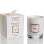 Scent diffusers - COLLECTION FLEURS BLANCHES - COLLINES DE PROVENCE