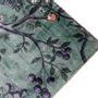 Classic carpets - Chinoiserie - MANGLAM ARTS