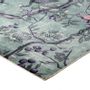 Classic carpets - Chinoiserie - MANGLAM ARTS