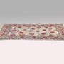Classic carpets - Suzani Embroidered Rug - MANGLAM ARTS