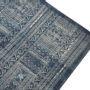 Classic carpets - Hand Knotted Carpet  - MANGLAM ARTS