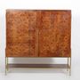Shelves - Cabinet - MANGLAM ARTS