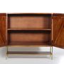 Shelves - Cabinet - MANGLAM ARTS