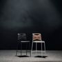 Chaises - Torso chaise, chaise longue & tabouret de bar - DESIGN HOUSE STOCKHOLM