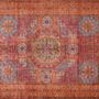 Autres tapis - Mamlooq Neon - USMAN CARPET HOUSE