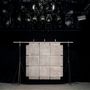 Tapis contemporains - Basket tapis - DESIGN HOUSE STOCKHOLM