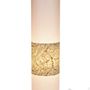 Lampes à poser - Lampadaire Liberty - AGNES CLAIRAND