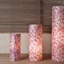 Table lamps - Table lamp - AGNES CLAIRAND