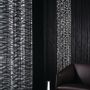 Curtains and window coverings - Lineview - LINEVIEW