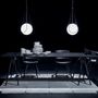 Ceiling lights - Luna & Kosmos Lamp - DESIGN HOUSE STOCKHOLM