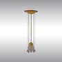 Table lamps - Woka Lamps - WOKA LAMPS VIENNA