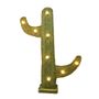 Objets de décoration - Cactus, panier, lettre, charriot, étagère  etc... - ARTESANIA SAN JOSE SAU