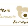 Objets personnalisables - Meñiques bio - ALEXIA NAUMOVIC