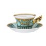 Homewear - Rosenthal meets Versace 25th anniversary - ROSENTHAL GMBH