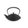 Design objects - Iron teapot japanese - SOPHA DIFFUSION JAPANLIFESTYLE