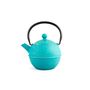 Design objects - Iron teapot japanese - SOPHA DIFFUSION JAPANLIFESTYLE