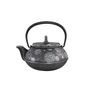 Design objects - Iron teapot japanese - SOPHA DIFFUSION JAPANLIFESTYLE
