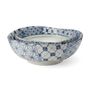 Platter and bowls - Bowl - SOPHA DIFFUSION JAPANLIFESTYLE